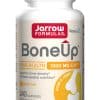 Jarrow Formulas Bone-Up -- bone health, calcium support