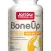 Jarrow Formulas Bone-Up -- bone health, calcium support