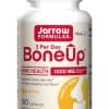 Jarrow Formulas Bone-Up Three Per Day -- bone health, calcium support