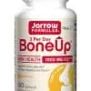 Jarrow Formulas Bone-Up Three Per Day -- bone health, calcium support