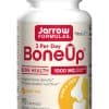 Jarrow Formulas BoneUp(R) Three Per Day -- bone health, calcium support