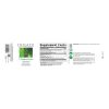 Innate Response C Complete Powder -- immune support, vitamin C - Back