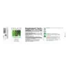 Innate Response C Complete Powder -- immune support, vitamin C - Back
