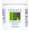 Innate Response C Complete Powder -- immune support, vitamin C