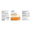 SFI Health Calm Support — Stress Management, Relaxation - Back