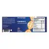 Biomatrix Candid-X -- balanced yeast levels, digestive health - Back