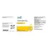 Coenzyme Q10 by SFI Health — Support Heart Health, Boost Energy - Back