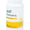 Coenzyme Q10 by SFI Health — Support Heart Health, Boost Energy