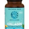Sunwarrior Collagen Restore and Protect - collagen supplement, skin health