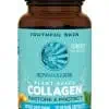 Sunwarrior Collagen Restore and Protect - collagen supplement, skin health