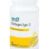 SFI Health Collagen Type II — Joint Support, Healthy Skin