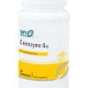 Coenzyme Q10 by SFI Health — Ubiquinone, Vegan Capsules