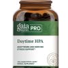 Gaia Herbs Daytime HPA — Adaptogen and Nervine Stress Support