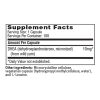 SFI Health DHEA — Micronized DHEA for Everyday Wellbeing - Back