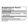 SFI Health DHEA — Micronized DHEA for Everyday Wellbeing - Back