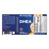 Biomatrix DHEA -- DHEA supplement, hormone support - Back