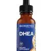 Biomatrix DHEA -- DHEA supplement, hormone support