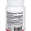Jarrow Formulas DIM + CDG -- detoxification support, hormonal balance - Back
