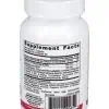 Jarrow Formulas DIM + CDG -- detoxification support, hormonal balance - Back