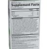 Garden of Life Dr. Formulated ENZYMES Organic Digest+ -- digestive enzymes, organic supplement - Back