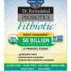 Garden of Life Dr. Formulated PROBIOTICS Fitbiotic -- weight management, probiotics