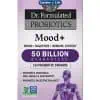 Garden of Life Dr. Formulated Probiotics Mood+ -- mood support, digestive health