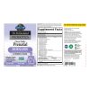 Garden of Life Dr. Formulated Probiotics Prenatal — Probiotic Support for Mom & Baby - Back