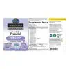 Garden of Life Dr. Formulated Probiotics Prenatal — Probiotic Support for Mom & Baby - Back