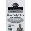 Garden of Life Dr. Formulated PROBIOTICS Once Daily Ultra -- probiotic supplement, immune support