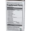 Garden of Life Dr. Formulated PROBIOTICS Once Daily Ultra -- probiotic supplement, immune support - Back