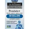 Garden of Life Dr. Formulated Probiotics Prostate+ -- prostate health, digestive support