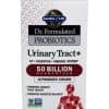 Garden of Life Dr. Formulated Probiotics Urinary Tract+ — Probiotic Support, Urinary Health