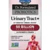 Dr. Perlmutter Dr. Formulated Probiotics Urinary Tract + — probiotics, urinary health