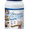 Dream Protein by Doctors For Nutrition – Hormone-free ultra-low-temp whey protein for lean muscle and immune support