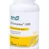 SFI Health Eicosamax 1000 — Omega-3 Supplement, Fish Oil