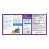 New Chapter Elderberry Syrup -- immune support, elderberry extract - Back