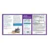 New Chapter Elderberry Syrup -- immune support, elderberry extract - Back