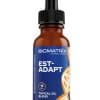 Biomatrix Est-Adapt -- estrogen support, menopause relief
