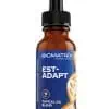 Biomatrix Est-Adapt -- estrogen support, menopause relief