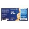 Biomatrix Est-Adapt -- estrogen support, menopause relief - Back