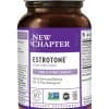 New Chapter Estrotone -- herbal hormone balance, menopause support