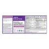 New Chapter Every Woman's One Daily 40+ -- multivitamin for women, energy support - Back