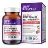 New Chapter Every Woman's One Daily 55+ -- multivitamin for women, daily vitamins