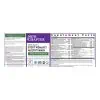 New Chapter Every Woman's One Daily -- women's multivitamin, whole-food nutrients - Back