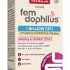 Jarrow Formulas Fem-Dophilus - 1 Billion CFU, probiotic for women