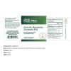 Gaia Herbs Female Hormone Formula PM — Hormonal Balance, Restful Sleep - Back