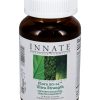 Innate Response Flora 20-14(TM) Ultra Strength -- probiotic supplement, gut health