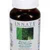 Innate Response Flora 20-14(TM) Ultra Strength -- probiotic supplement, gut health
