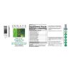 Innate Response Flora 5-14(TM) Complete Care -- probiotic supplement, digestive health - Back
