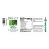 Innate Response Flora 5-14(TM) Complete Care -- probiotic supplement, digestive health - Back